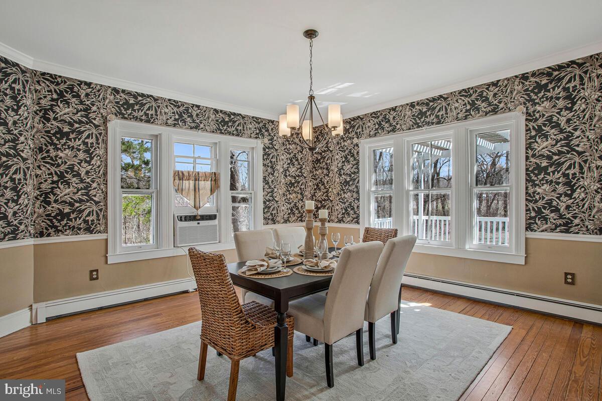 9733 Old Solomons Island Road Owings, MD 20736 - Photo 7 of 58