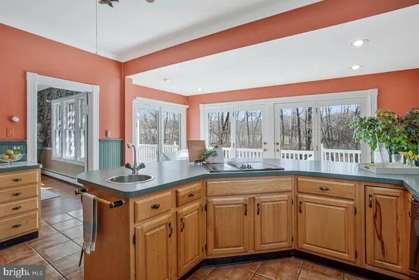 $535,000 | 9733 Old Solomons Island Road, Owings, MD 20736