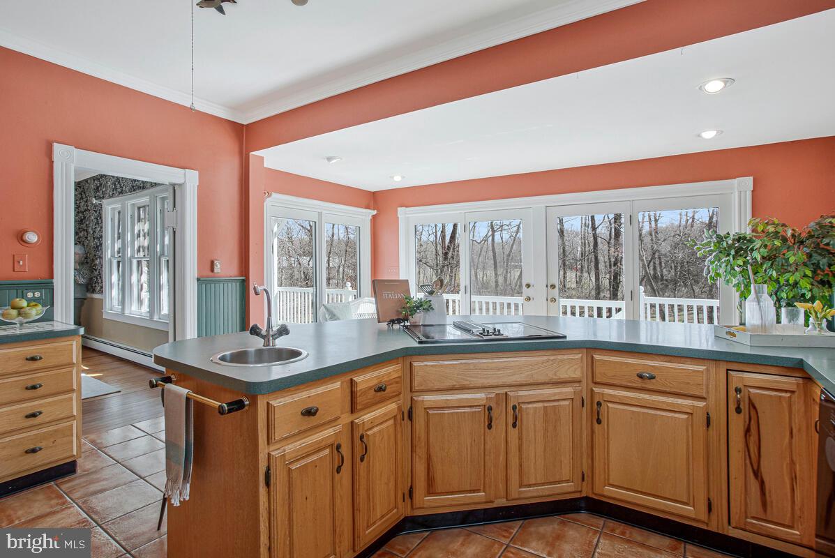 9733 Old Solomons Island Road Owings, MD 20736 - Photo 8 of 58