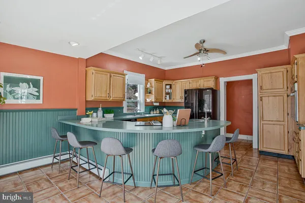 $535,000 | 9733 Old Solomons Island Road, Owings, MD 20736