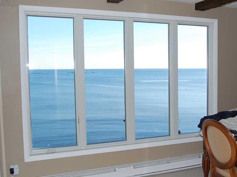 2203 Harpswell Islands Road Harpswell, ME 04079 - Photo 26 of 35 Bedroom.