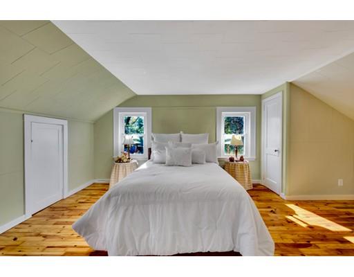 8 Cypress Road Natick, MA 01760 - Photo 11 of 18