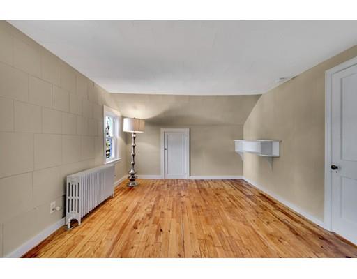 8 Cypress Road Natick, MA 01760 - Photo 13 of 18