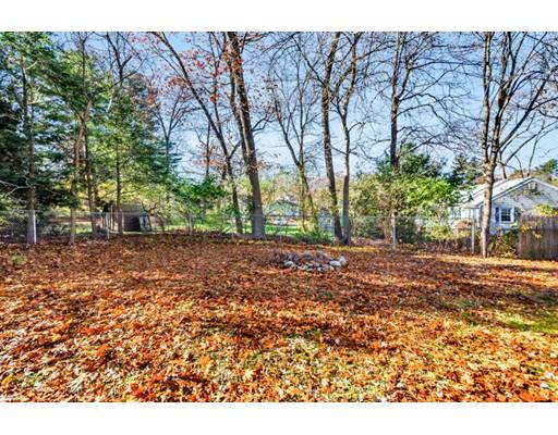 8 Cypress Road Natick, MA 01760 - Photo 17 of 18