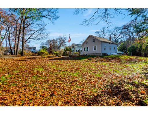 8 Cypress Road Natick, MA 01760 - Photo 18 of 18