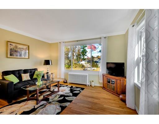 8 Cypress Road Natick, MA 01760 - Photo 3 of 18