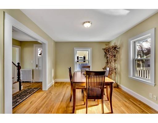 8 Cypress Road Natick, MA 01760 - Photo 4 of 18