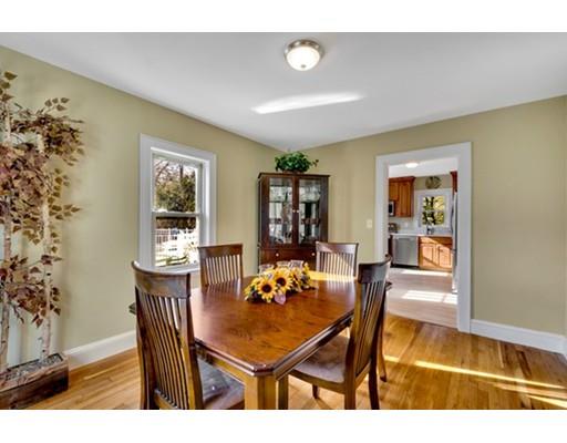 8 Cypress Road Natick, MA 01760 - Photo 5 of 18