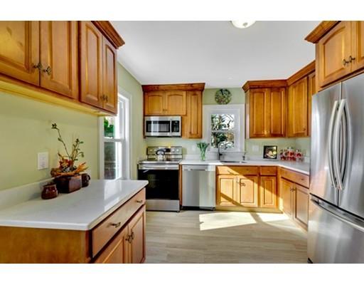 8 Cypress Road Natick, MA 01760 - Photo 6 of 18