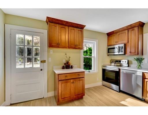 8 Cypress Road Natick, MA 01760 - Photo 7 of 18