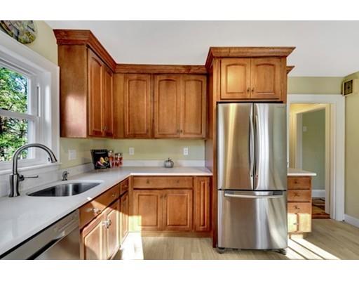 8 Cypress Road Natick, MA 01760 - Photo 8 of 18