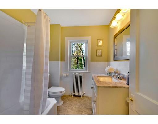 8 Cypress Road Natick, MA 01760 - Photo 9 of 18