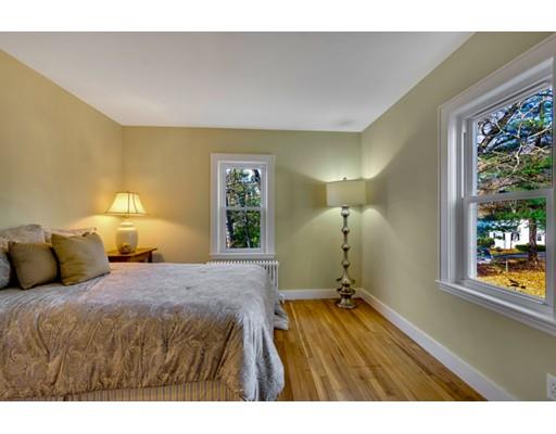 8 Cypress Road Natick, MA 01760 - Photo 10 of 18