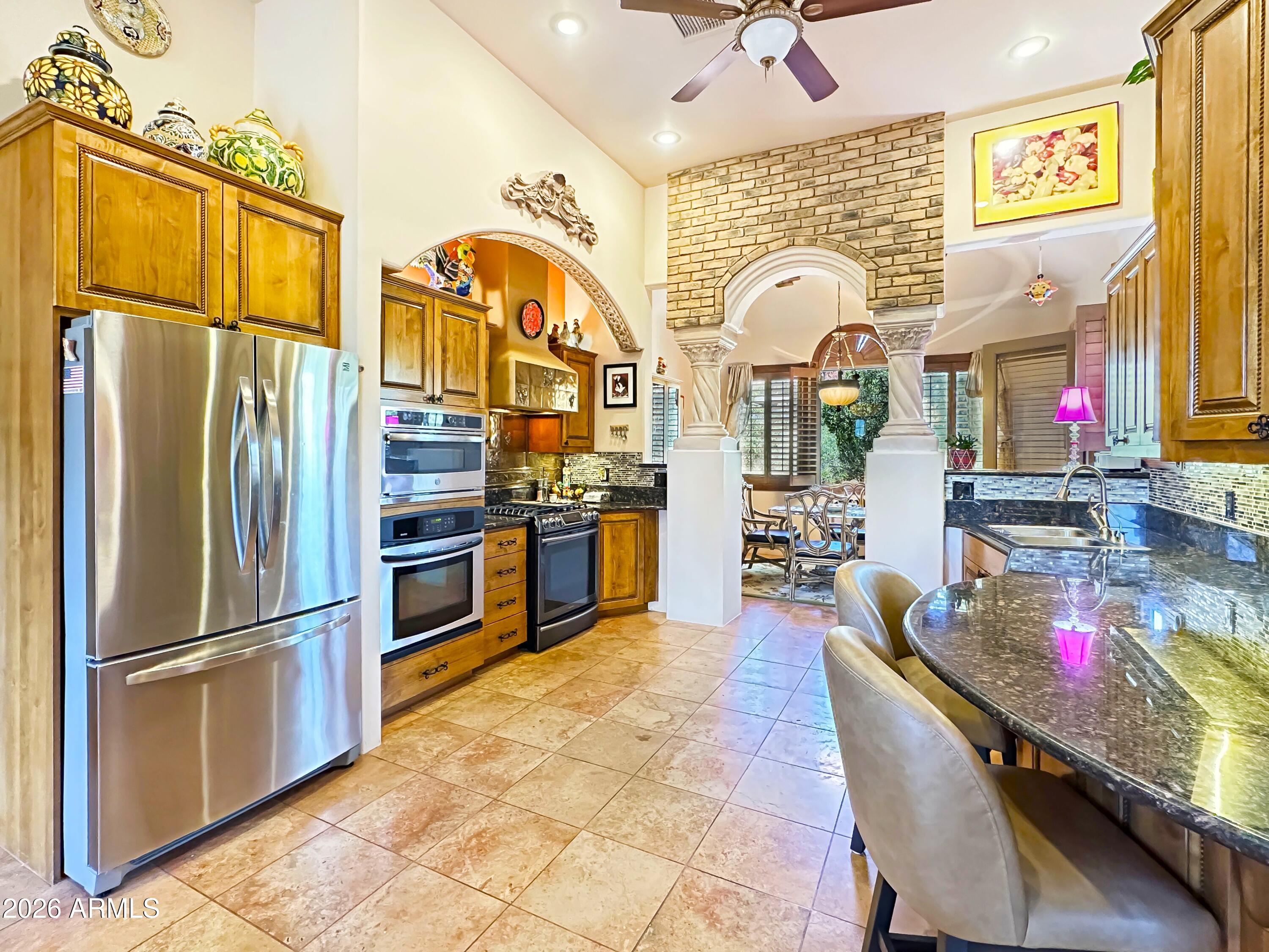 2235 East Mule Deer Road Sedona, AZ 86336 - Photo 8 of 24 114b5b0e1d9f04bdd554592a770f744b1734d08f