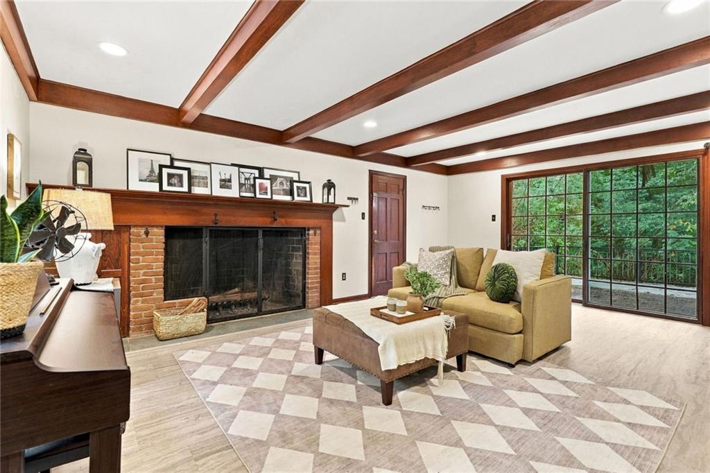 140 Witherow Road Sewickley, PA 15143 - Photo 24 of 49 Gallery Image 24