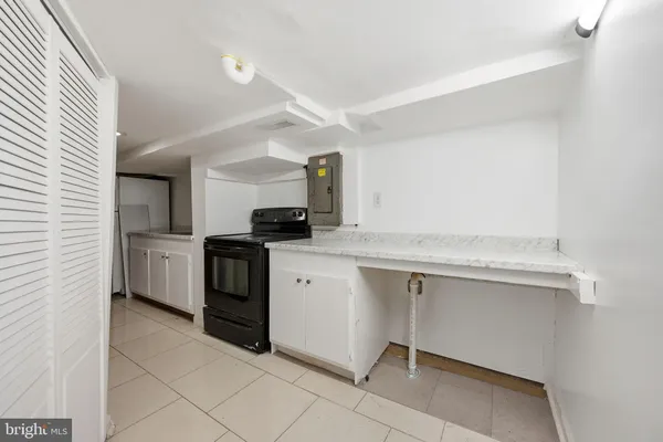 $465,000 | 4004 Lawrence Street, Brentwood, MD 20722