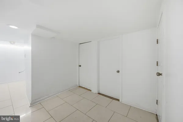 $465,000 | 4004 Lawrence Street, Brentwood, MD 20722