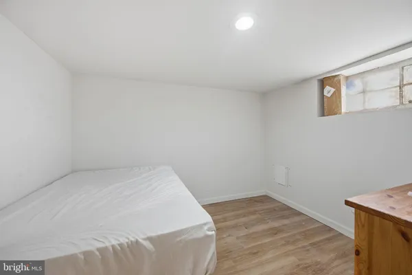 $465,000 | 4004 Lawrence Street, Brentwood, MD 20722