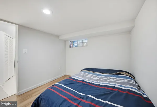 $465,000 | 4004 Lawrence Street, Brentwood, MD 20722