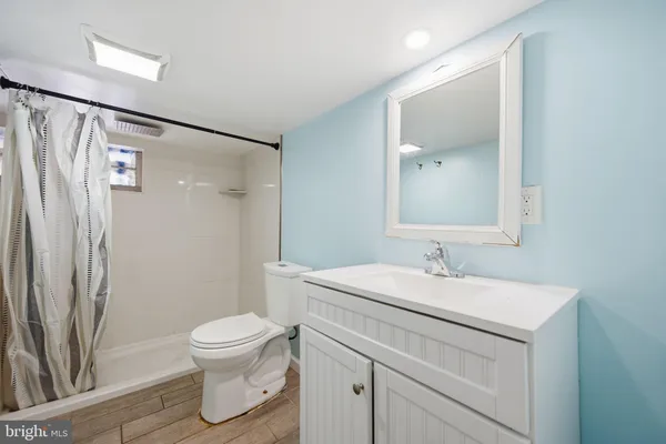 $465,000 | 4004 Lawrence Street, Brentwood, MD 20722