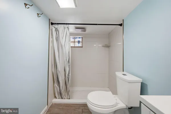 $465,000 | 4004 Lawrence Street, Brentwood, MD 20722