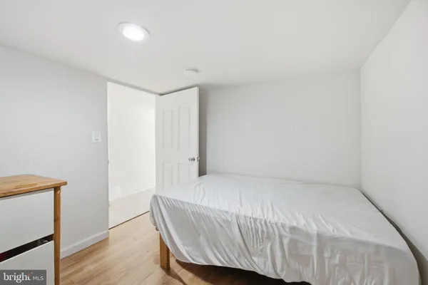 $465,000 | 4004 Lawrence Street, Brentwood, MD 20722