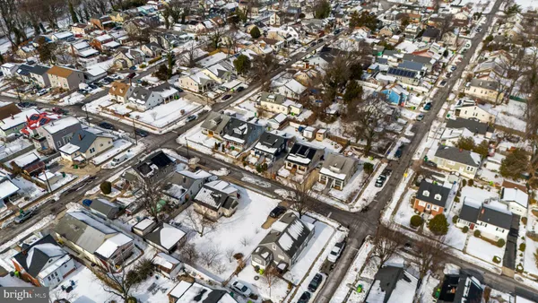 $465,000 | 4004 Lawrence Street, Brentwood, MD 20722