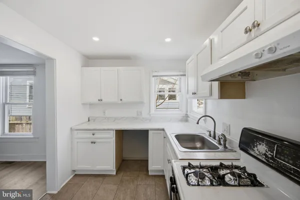 $465,000 | 4004 Lawrence Street, Brentwood, MD 20722