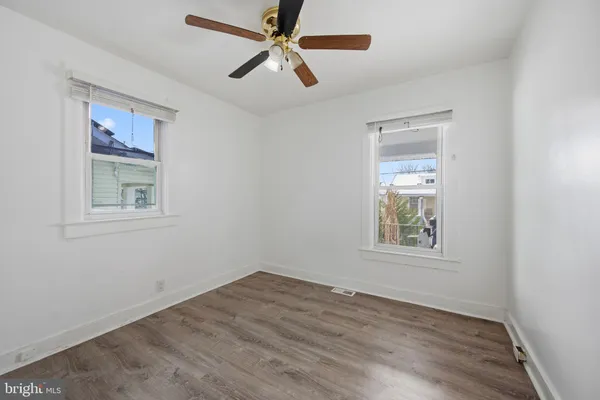 $465,000 | 4004 Lawrence Street, Brentwood, MD 20722