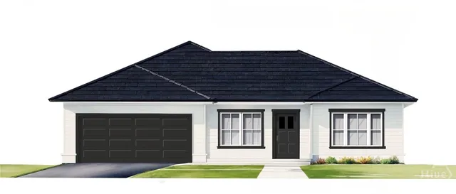 $449,000 | 1314 East 59th Street, Savannah, GA 31404