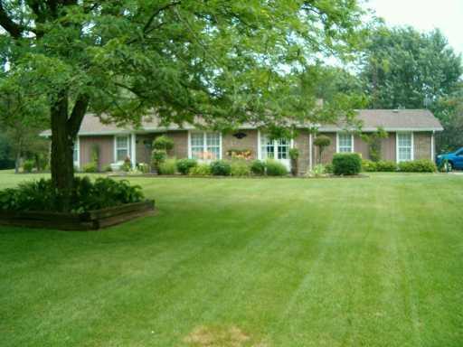 17606 Mason Road Sidney, OH 45365 - Photo 4 of 4