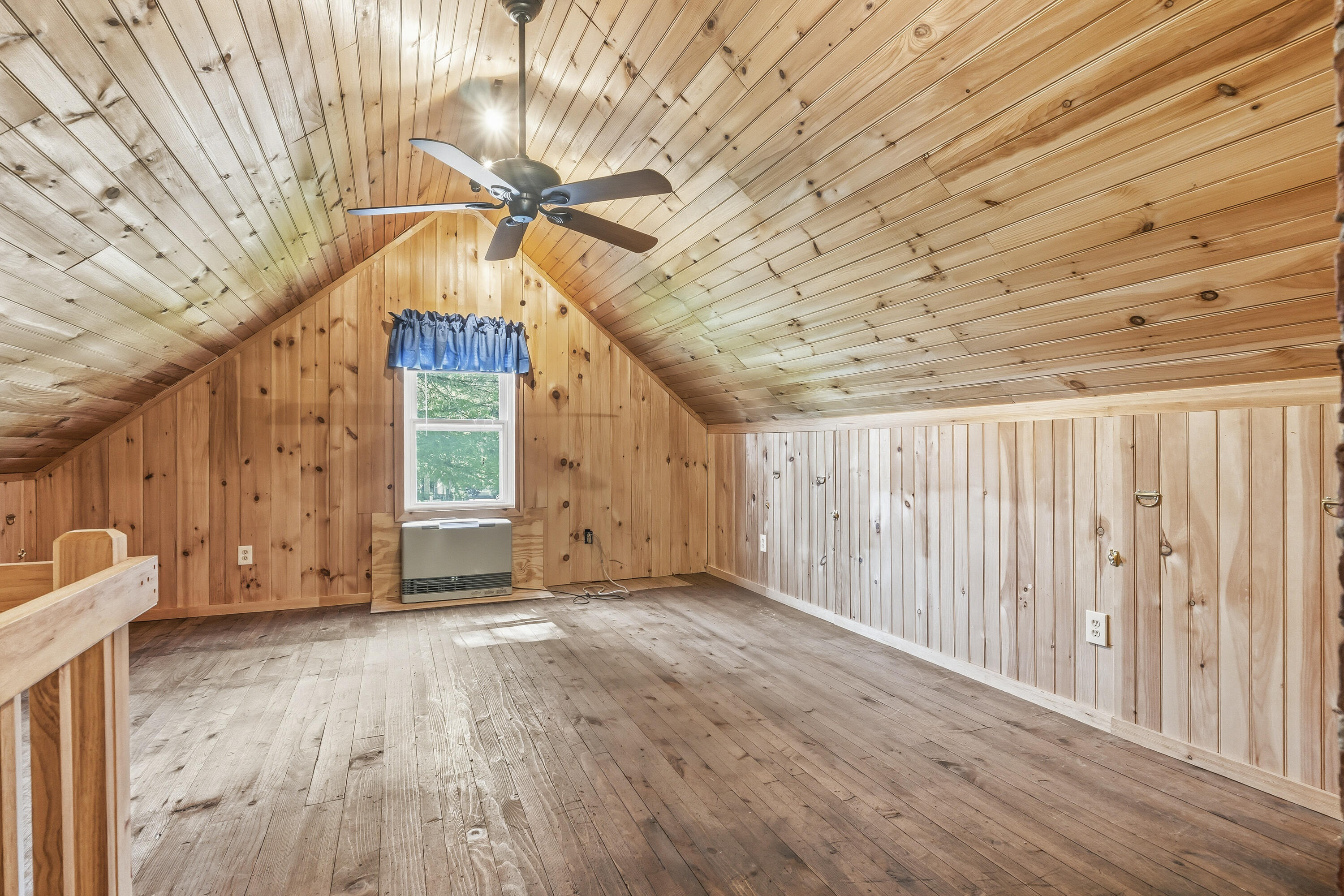 27 Edgemont Avenue Waterville, ME 04901 - Photo 27 of 53 27 Edgemont Avenue, Waterville