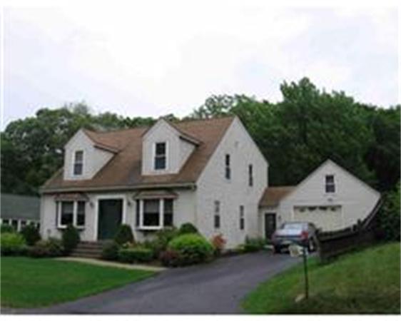 27 Merriam Road Westminster, MA 01473 - Photo 1 of 15 Gallery Image 1
