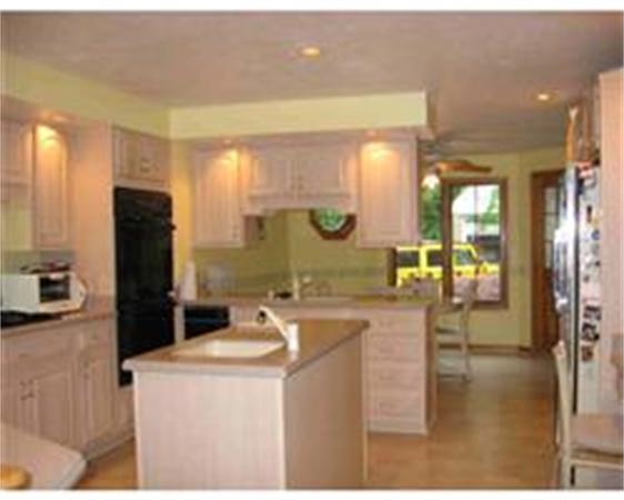 27 Merriam Road Westminster, MA 01473 - Photo 11 of 15 Gallery Image 11