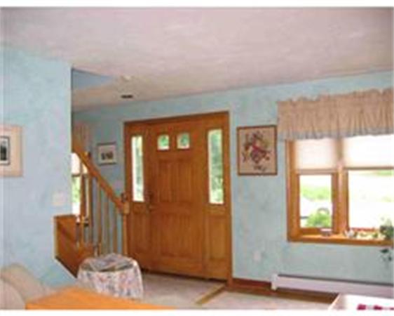 27 Merriam Road Westminster, MA 01473 - Photo 12 of 15 Gallery Image 12