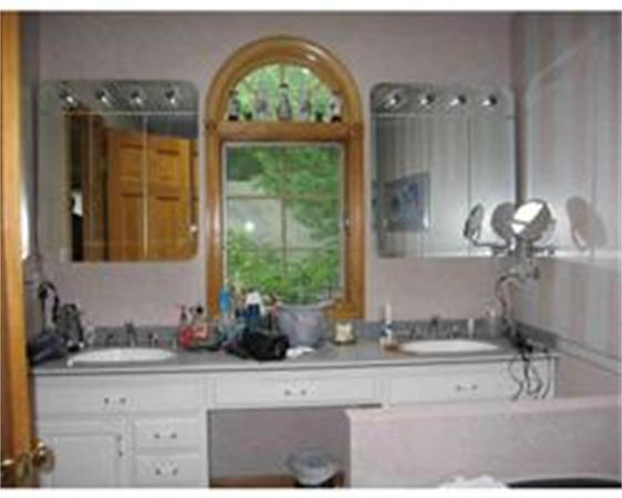 27 Merriam Road Westminster, MA 01473 - Photo 13 of 15 Gallery Image 13
