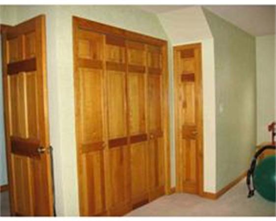 27 Merriam Road Westminster, MA 01473 - Photo 14 of 15 Gallery Image 14