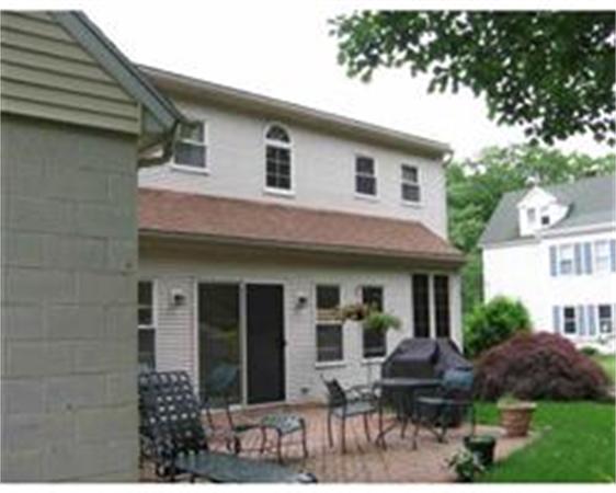 27 Merriam Road Westminster, MA 01473 - Photo 2 of 15 Gallery Image 2