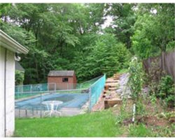 27 Merriam Road Westminster, MA 01473 - Photo 3 of 15 Gallery Image 3