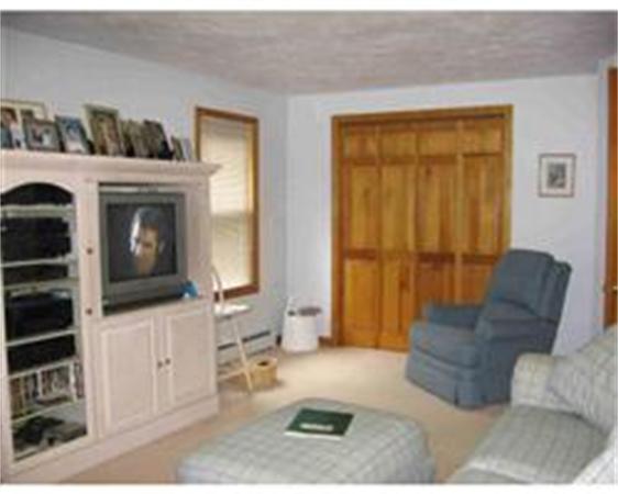 27 Merriam Road Westminster, MA 01473 - Photo 4 of 15 Gallery Image 4
