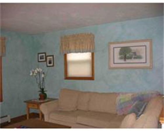 27 Merriam Road Westminster, MA 01473 - Photo 5 of 15 Gallery Image 5