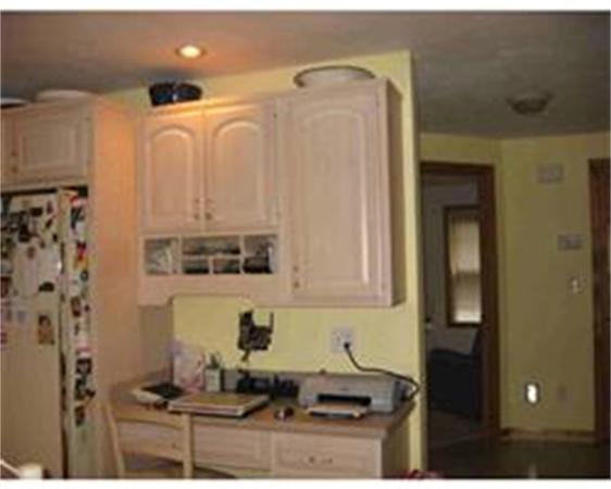 27 Merriam Road Westminster, MA 01473 - Photo 6 of 15 Gallery Image 6