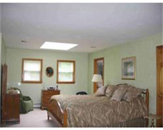 27 Merriam Road Westminster, MA 01473 - Photo 7 of 15 Gallery Image 7