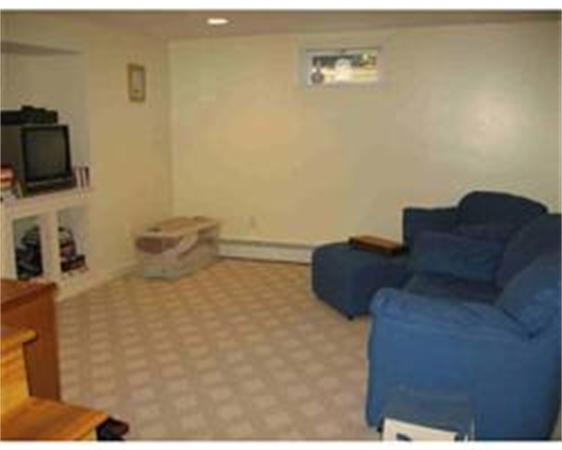 27 Merriam Road Westminster, MA 01473 - Photo 8 of 15 Gallery Image 8