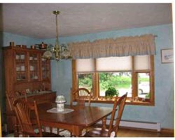 27 Merriam Road Westminster, MA 01473 - Photo 9 of 15 Gallery Image 9