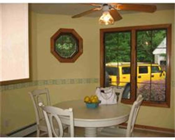27 Merriam Road Westminster, MA 01473 - Photo 10 of 15 Gallery Image 10