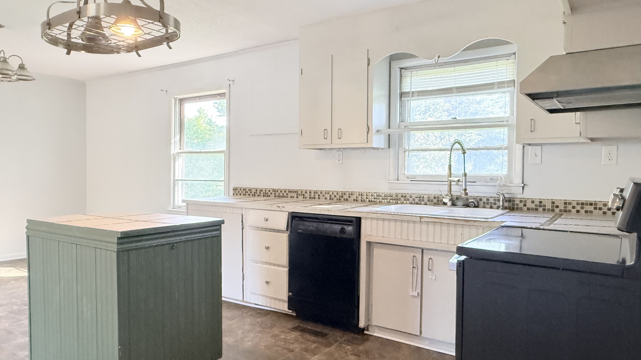 365 Stacy Road Manchester, TN 37355 - Photo 7 of 23