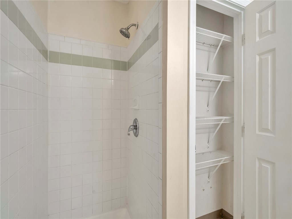96 Mill Street, Unit 303 Woonsocket, RI 02895 - Photo 24 of 37