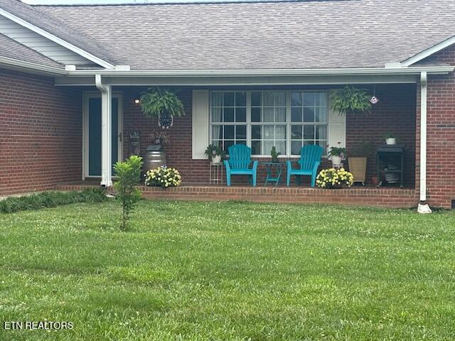 3909 Tuckaleechee Pike Maryville, TN 37804 - Photo 2 of 41 IMG_5848