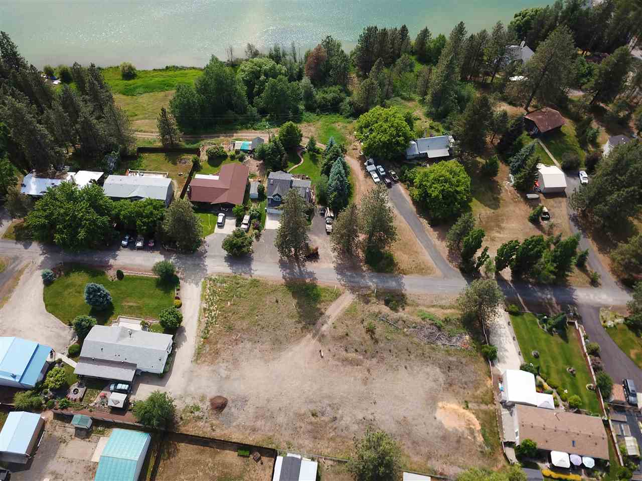 38118 North Sheets Road Elk, WA 99009 - Photo 3 of 16